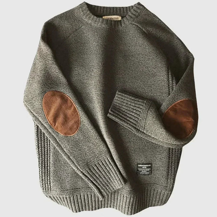 Lexter™ | Stylish  Sweater