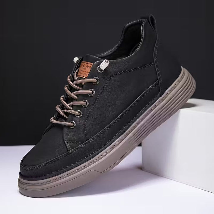 Eliano® - Orthopedic Shoes | Premium Edition