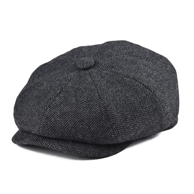 Joep | Classic Cap