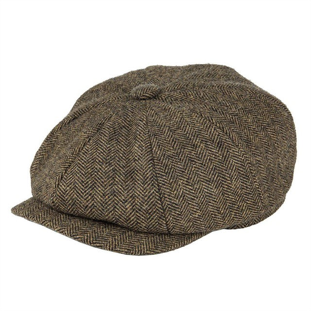 Joep | Classic Cap
