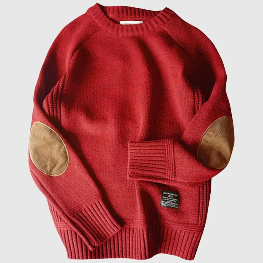 Lexter™ | Stylish  Sweater